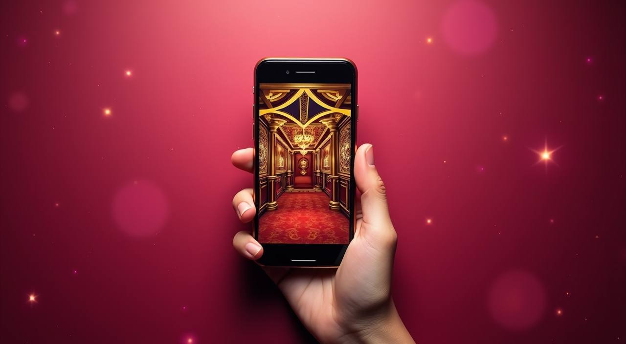 bossmatka mobile gaming