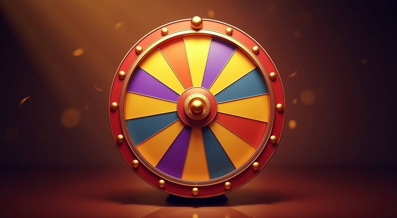 bossmatka 32 Cards the Way India Plays